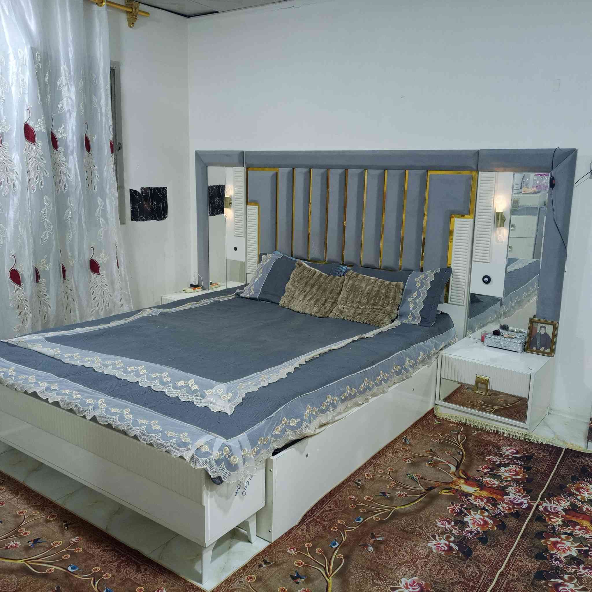 السلام عليكم غرفه تركيه ضخمه 10 قطع للبيع 800 وبيها مجال مكاني بابل سكندريه


**إذا كنت صاحب هذا الإعلان وتريد حذفه لأي سبب، رجاءا أرسل رسالة إلى الدعم الفني**