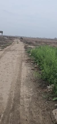 بيت مساحته اكثر من 200 متر كامل وبناء حديث ومرتب ابيع مساحه جوا حسب ال...