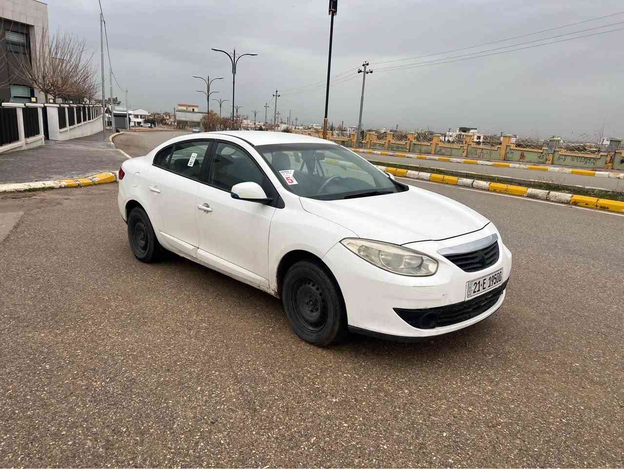 بە ناوی خوای گە ورە
رینۆفلۆنس
2011گیرتۆماتیک گیرو مە کینە ی بە شە رت
دیناریک مە سرە فی نیە  دە عموو لیدرانی نیە  1پارچە ی بۆياخە بئ ناو گرتن 70گە لا و مە جالیکی برایە نە
لە هە لبجە ی شە هیدم
ژم*********** حلبجة, السليمانية
