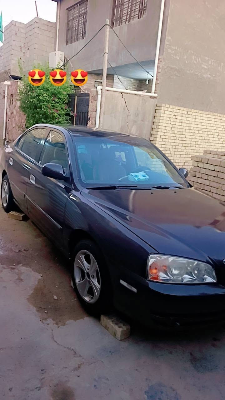 سلام عليكم النتره موديل 2002 محدث 2006 سياره حداديه كامله تخم تغير جديد تبريد كامل ماعده الغاز كربايات كل شغال ماكو شي مايشتغل شرط كير ومكينه 2000 جديد سياره مصبوغه صبغ عام لجماليه  السعر 70   المكان كربلاء المقدسه الحر ***********/***********
