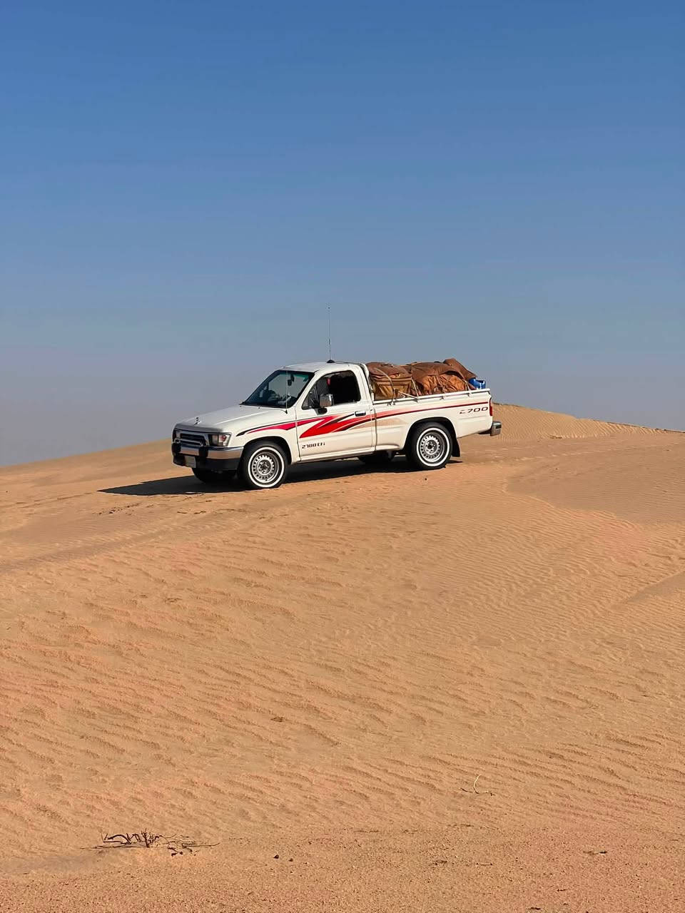 ‏سلام عليكم سيارة للبيع موديل 98 ‏
محرك وكير جدد حداديه حلوه الرقم بابل بأسمي تحويل مباشر السياره كلش حلوه احلا من الصوره بيها بس مدكر مصبوغ السعر 93 الاتصال على الرقم *********** البصرة الزبير ￼
