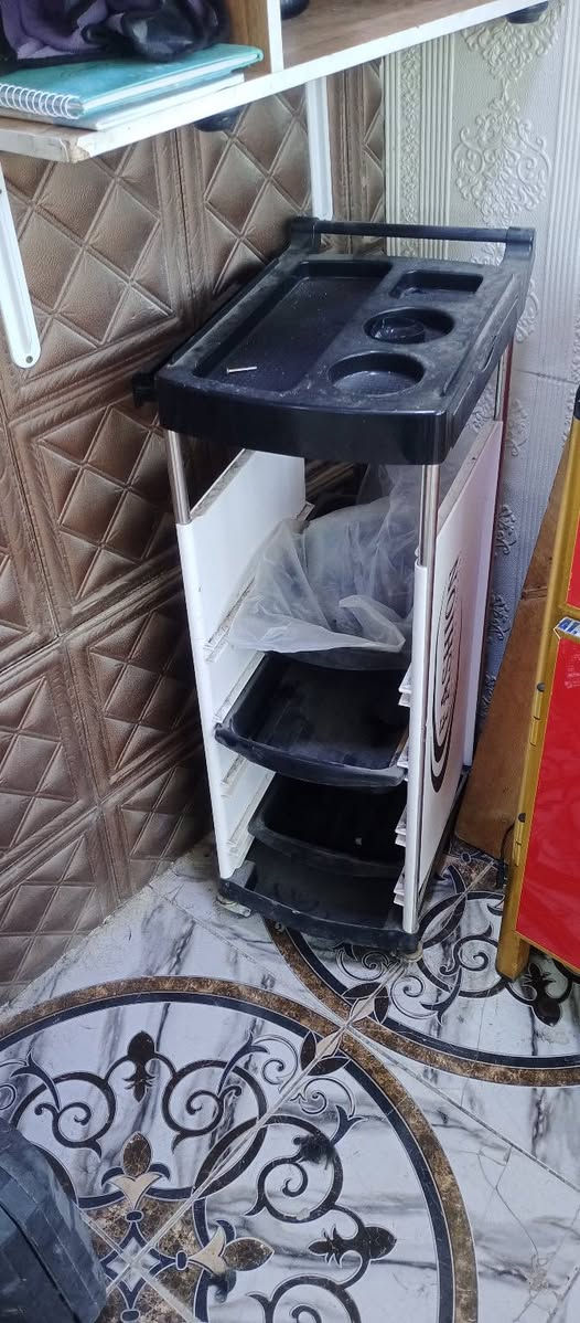 سلام عليكم مرايه وعربانه مستخدمات شهرين سعر 100 وبيهن مجال البصره قضاء الدير


**إذا كنت صاحب هذا الإعلان وتريد حذفه لأي سبب، رجاءا أرسل رسالة إلى الدعم الفني**