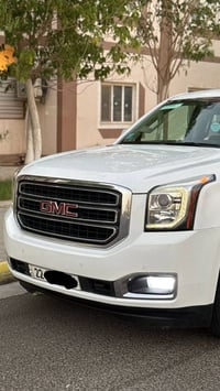 يوكن • ٢٠١٧ • رقم اربيل