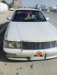 مكينه ٢٫٥ • رقم بصره • الزبير