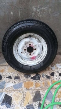 قطع غيار • ٣٠