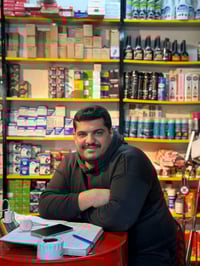 مطلوب مكينة درجة سونك خمسة كبير نضيفه بغداد