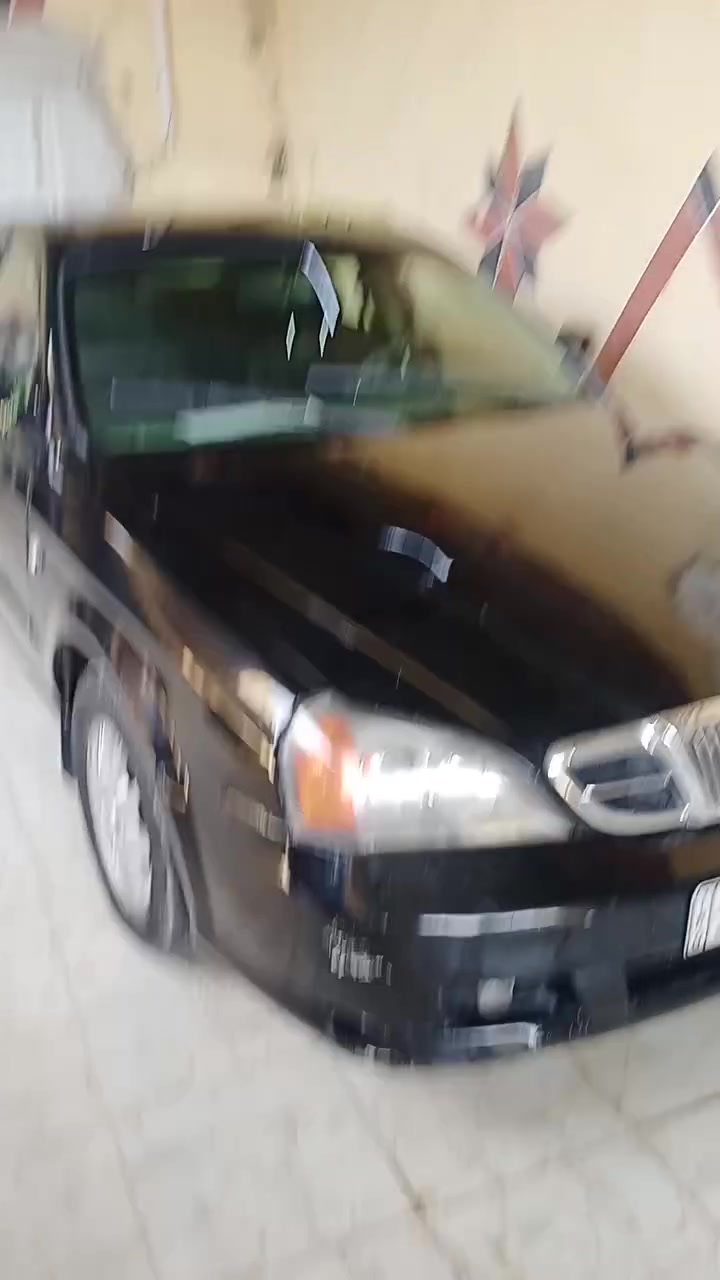 فول موديل 2006 بابل لحمزة لغربي سياره جديده


**إذا كنت صاحب هذا الإعلان وتريد حذفه لأي سبب، رجاءا أرسل رسالة إلى الدعم الفني**