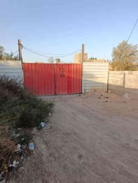 ابولخصيب ابوكوصره • ٧٥٠م • طابو ملك