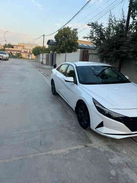 النترا ورارد أمريكي مابيها ضربه     
موديل 21
رقم أربيل
سياره حلوه
موديل 21
مواصفات sel
ماشية 62 الف
السعر اتصل ‭0771 993 6423‬
