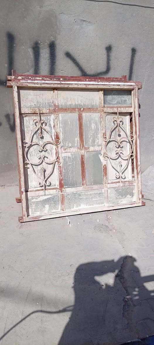 سلام عليكم شبابيج للبيع 9 واحد لستفسار ***********
