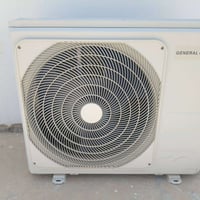 سبلت جنرال • شغال • كامل