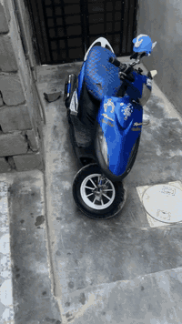 ماكس لبيع بشوه55سعر650  تواصل***********
