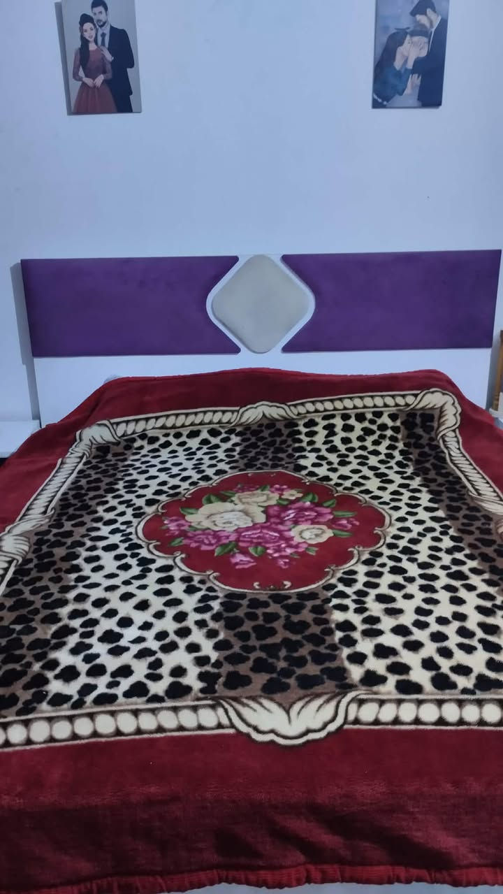 غرفة البيع مستعملة شي قليل


**إذا كنت صاحب هذا الإعلان وتريد حذفه لأي سبب، رجاءا أرسل رسالة إلى الدعم الفني**