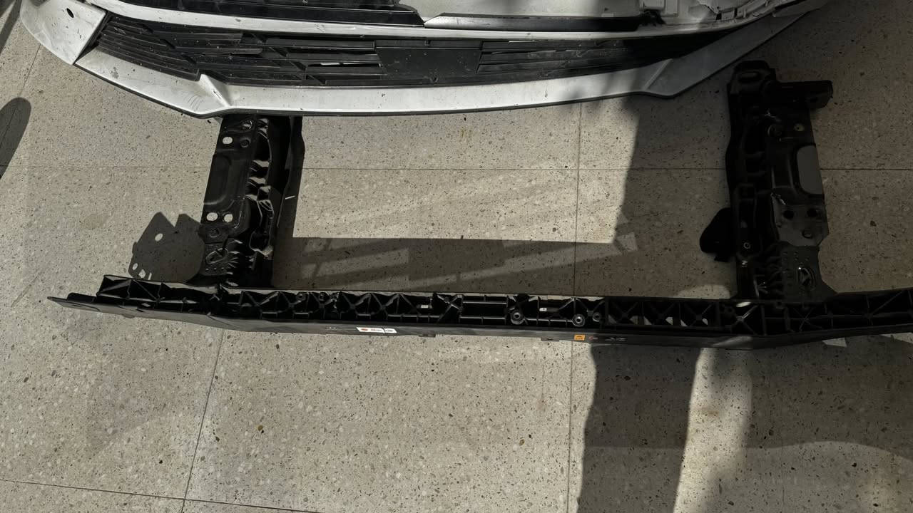 السلام عليكم دعاميه وبدنه النترا 2024 اصليه مال امريكيه قيم واخذ بالي يرضى الله مكان بغداد حي الجهاد ***********
