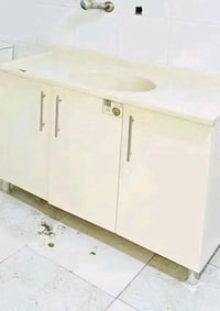 خزانه • مجال