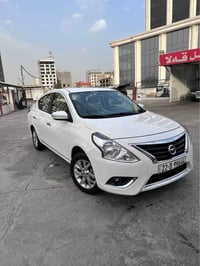 صني ٢٠٢٤ • ماشية ٢٥ الف • تايرات جديدة