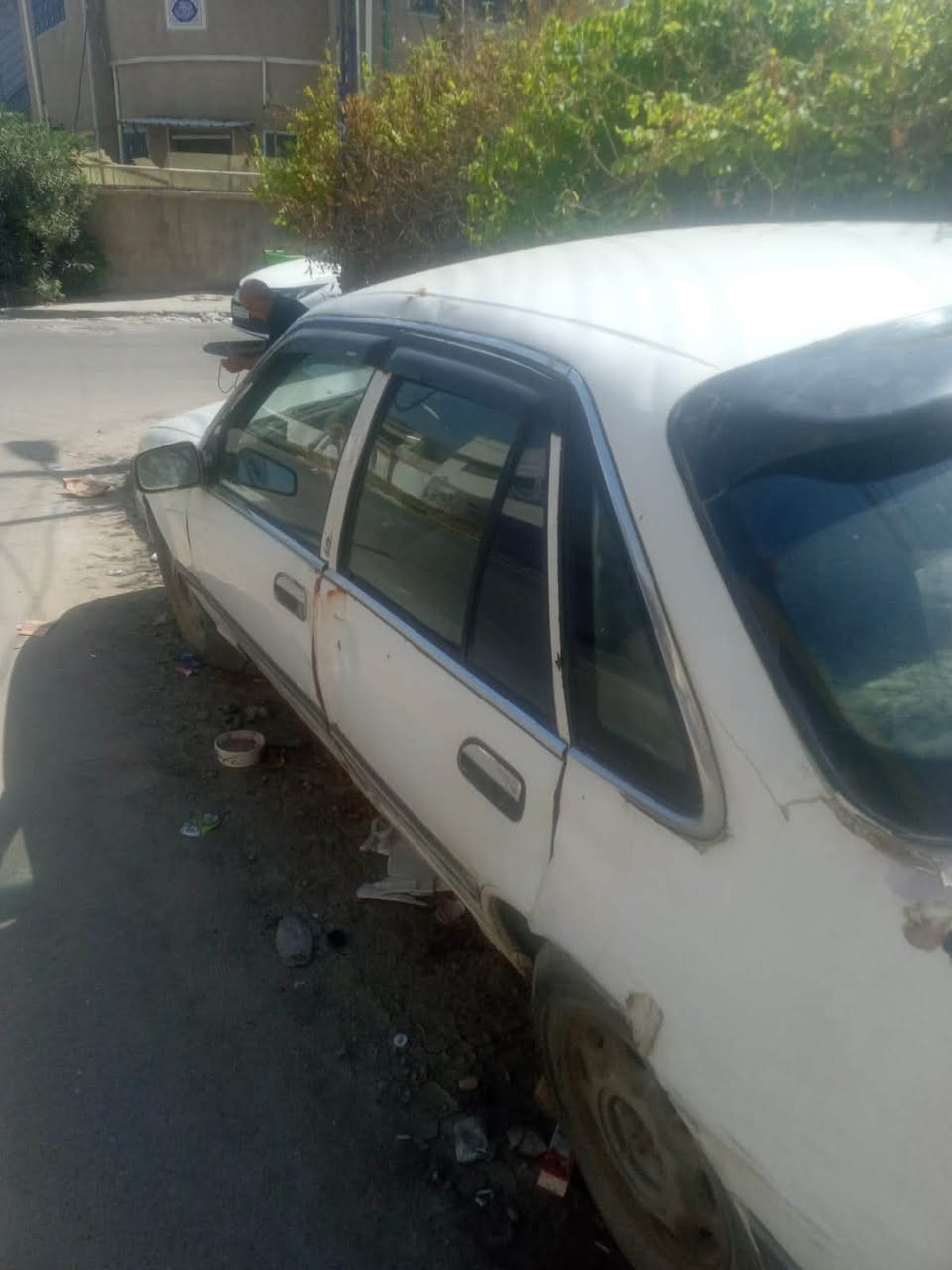 برنس شغاله رقم بغداد ***********
