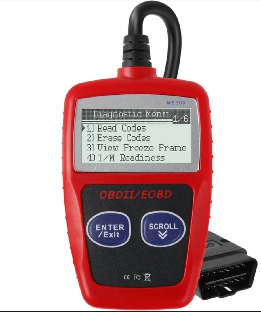 للطلب مراسلة الصفحة
يوجد توصيل داخل الموصل و جميع المحافظات
التوصيل مجاني داخل الموصل...


**إذا كنت صاحب هذا الإعلان وتريد حذفه لأي سبب، رجاءا أرسل رسالة إلى الدعم الفني**