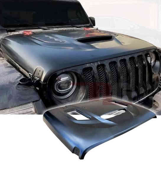 بنيد جيب رنكلر جيب كلاديتر 
‎متوفر حاليا في شركة موجاڤي
‎اربيل  شارع بيرزين 
*********** -***********
