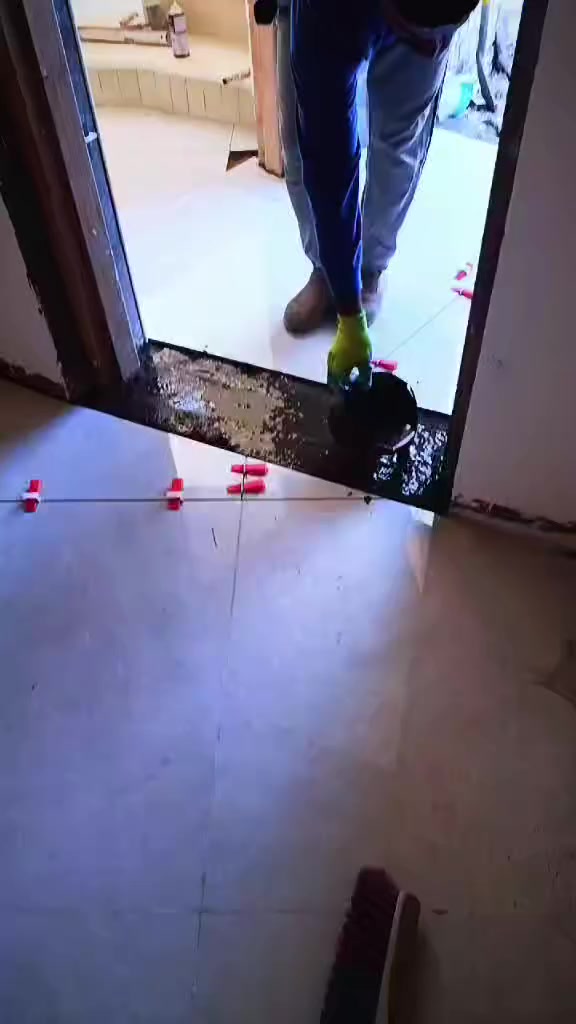 خلفه سيراميك وبروسلين شغل درجه اولى كادر عمل بالناصريه ادخل للصفحه وشوف شغلنه خابرنه واحجز موعدك ناصريه فقط 
شغل ع الليزر والفابريتر ***********
