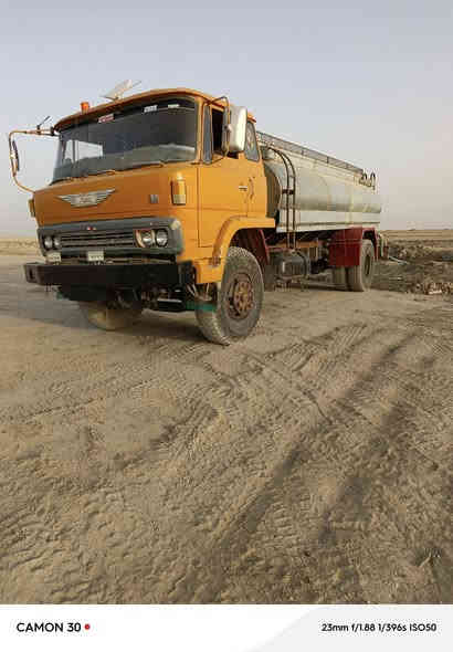 سلام عليكم هينوه البيع جاهز كير اكسن شاصي مكفول تايرات كهربيات جاهزه من الطول الطول تانكي مغلون ابو ل4 سعه 12 رقم بغداد نكليزي مداور ثاني يوم مكفوله كفله عامه ما عده المكينه كايمه سعر خاص رقم الجهاز ***********
