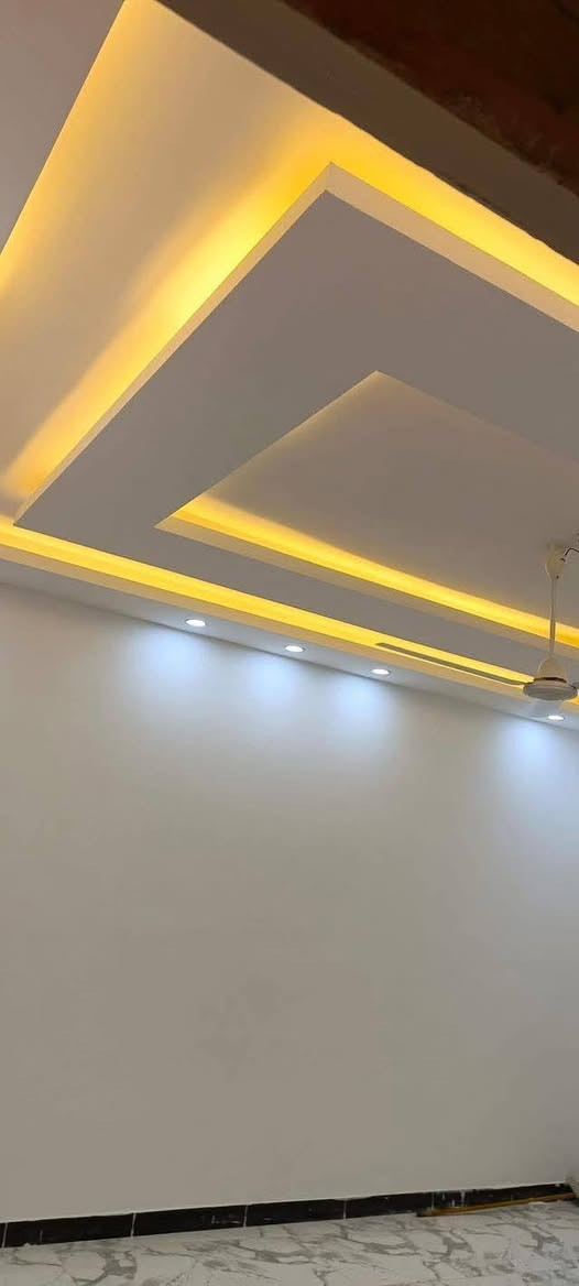 كافه اعمال الديكور

✅ صبغ غرفة كاملة بسعر مناسب 
✅ ديكورات جبس - كورنيش - فوم 
✅ شغل نظيف وتسليم سريع
✅ اسعار خاصة
المكان: الصويرة وضواحيها
رقم الهاتف: (***********)
✨
