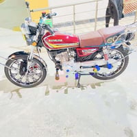 سيفان ٢٠٢٥ • أوراق كاملة • ديالى العنبكية