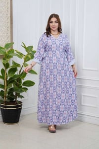 كشمير • كابوي • مقاسات XXL-5XL