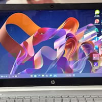 HP 14-dk1 • SSD 1TB • Ryzen 3 3250U