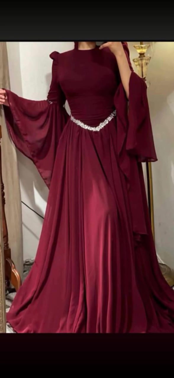 عامله عرض خطير من اول 200 في المحل والفساتين تحفه اتفاعلو بقي ي جماعه 🥹🥹🥹🥹🥹🥹🥹❤️‍🔥❤️‍🔥❤️‍🔥❤️‍🔥❤️‍🔥❤️‍🔥❤️‍🔥


**إذا كنت صاحب هذا الإعلان وتريد حذفه لأي سبب، رجاءا أرسل رسالة إلى الدعم الفني**