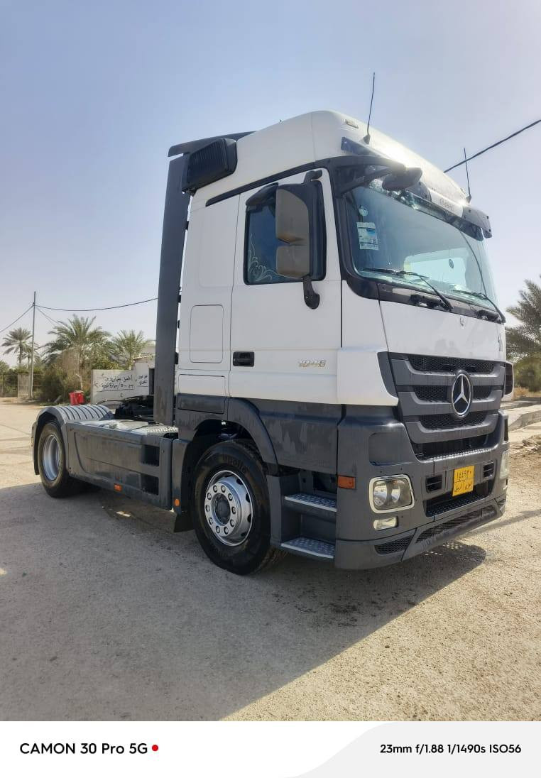 سلام عليكم للبيع اكتروز موديل 2005 مربوطه فلات مكفوله  كفاله  عامه  السعر 270 مكان  صويره  ***********
