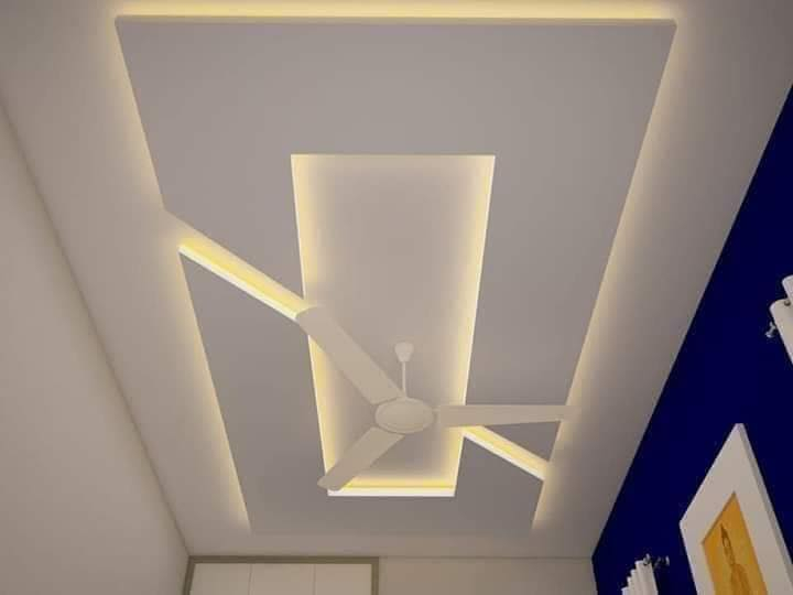 شركه فن التكوين للعمل الديكورات المنزلية الداخلية والخارجية مستعدون للتغليف الوجهات المباني المدرس المجمعات بماده فوم التركي مستعدون للعمل الجبس بورد الداخليه مستعدون لكافه أعمال الديكورات تنفيذ اشرف تجهيز مستعدون للصبغ المباني المدراس الجمعات السكنيه نستخدم افضل المواد المعالجه للرطوبه عنوان المكتب البصره ياسين خريبط قرب سما سنتر عقارات البرهان مقابيل قاعه رومانتك اهلا وسهلا بكم حسام ديكور
***********
