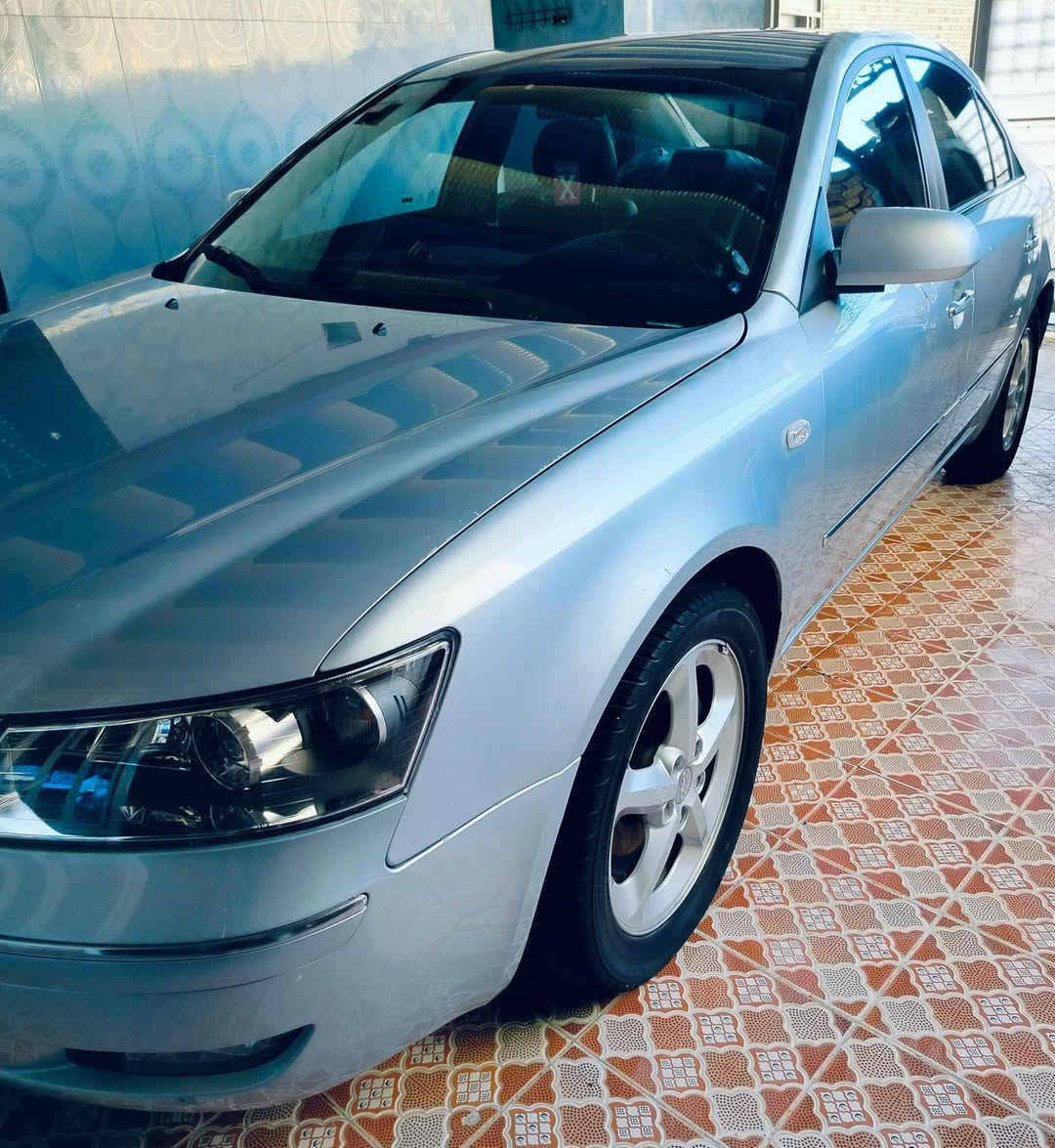 سوناته ادوات كصه جنطه سياره جاهزه من جميع النواحي 
اخوان سياره كارتون الله شاهد من أكلك كارتون يعني انطيك نضافه 100بل 100 
فول السياره حته برده خلفيه بلاد
ابد مابيه اي نقص ارقام سنويه شمالي الجديد شرط دكه حاسبه شغل مضبوط السعر 48 تلفون
*********** اتصل وتدلل
