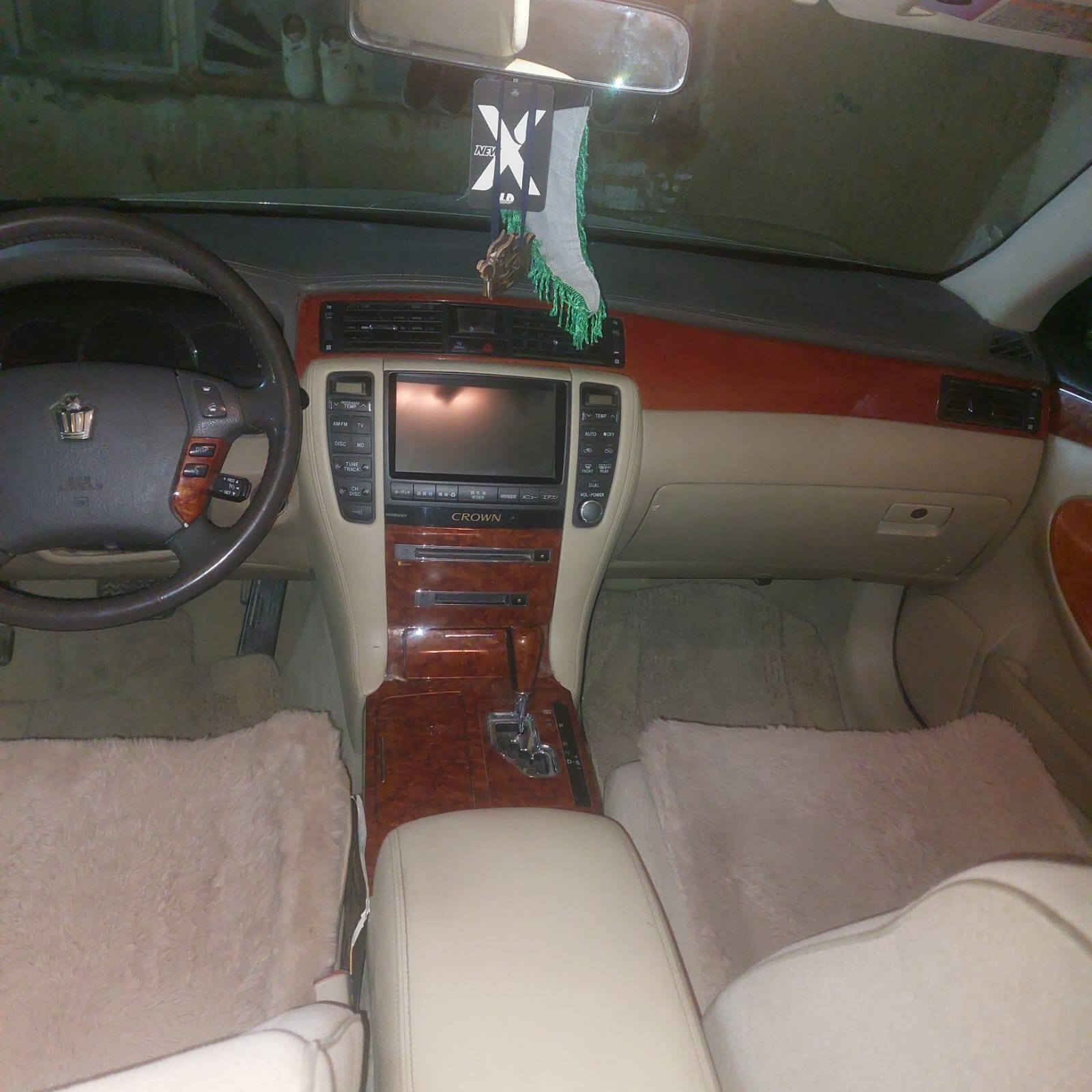 سلام عليكم شاهينه موديل 2007 كصه قماره فقط فول مواصفات ادوات حديده سياره حلوه تخبل مكان بصره رقم ***********.  السعر 65 وبيه مجال الطيبين
