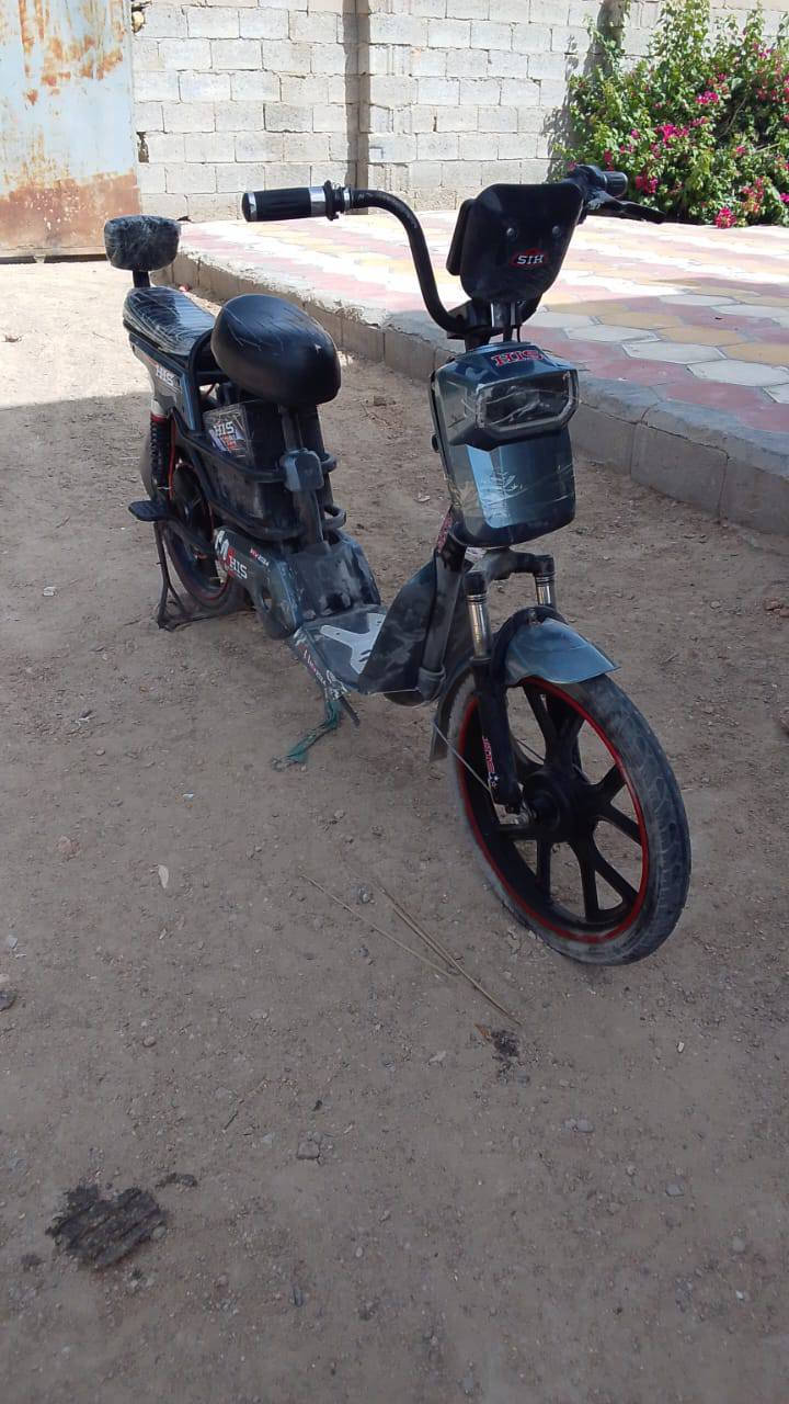 جديده بالباكيت للبيع سعر 350


**إذا كنت صاحب هذا الإعلان وتريد حذفه لأي سبب، رجاءا أرسل رسالة إلى الدعم الفني**