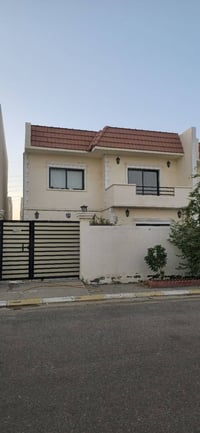 المبادره بدون أرباح — فرصة حقيقية للسكن أو الاستثمار 🏡 فرصة مميزة للبي...