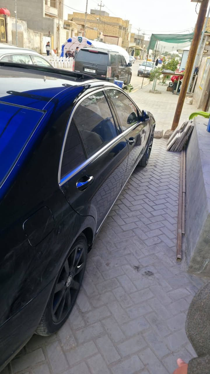 يا الله سلام عليكم مرسدس ادوات كصه قماره سياره فول موصفات بيبان اربع شفط وجنطه شفط مكينه 8 سلندر ام خراطيم مرغوبه سياره كبل فتره طبت العراق ماشيه 230الف رحت شركه بيه بعدهي حداديه جديده مكينه وكير جداد تبريد ثلاجه متومه سياره مديل 2008 بيه بجم 12 مكان سياره نجف سعر 60 وبيه مجال ‎0781 043 0461
