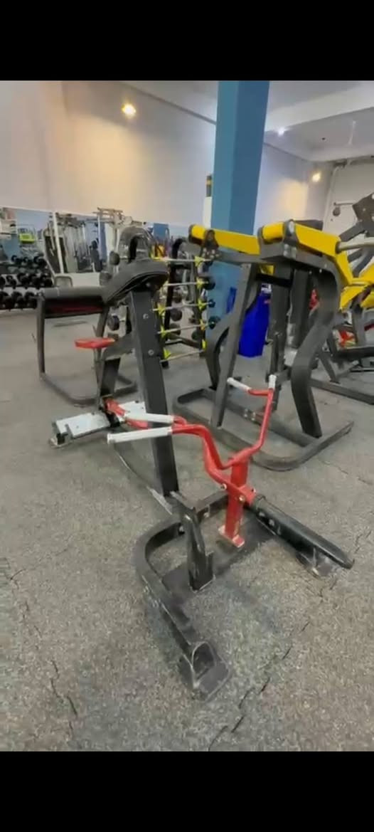 اجهزه لبيع مستعجل  20و قابل للتفاوض مكان البصراه قضاءالمدينه. تواصل وتساب ***********
