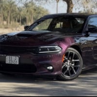 جارجرGT • ٢٠٢٢ • ٦ سلندر