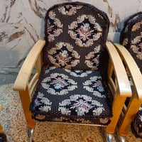 تخم ماليزي • ٧مقاعد • الحبيبية