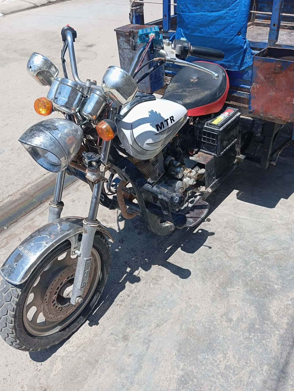 ‏‪***********‬‏
لبيع
