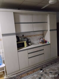 سليمانى • دولاب • ٣٠م