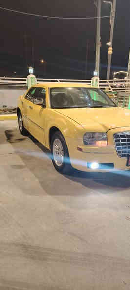 سلام عليكم سياره البيع موديل 9 اصل سياره جاهزة تخم تاير حداديه جديده تبريد مكينه كير رقم ميسان سنوية جديدة رقم جديد سياره جاهزة سعر 105 شدة والاستفسار ***********
