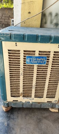 غراض للبيع مبردة انيور رافعه دلكسي مجمدات سنك 07710627818