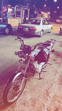 اربعه كير • اصلي • الربيعي