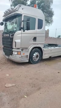 السلام وعليكم اسكنه تك لبيع 2012بس راس عرجه بدون أكلج مكينه 420انجكترا...