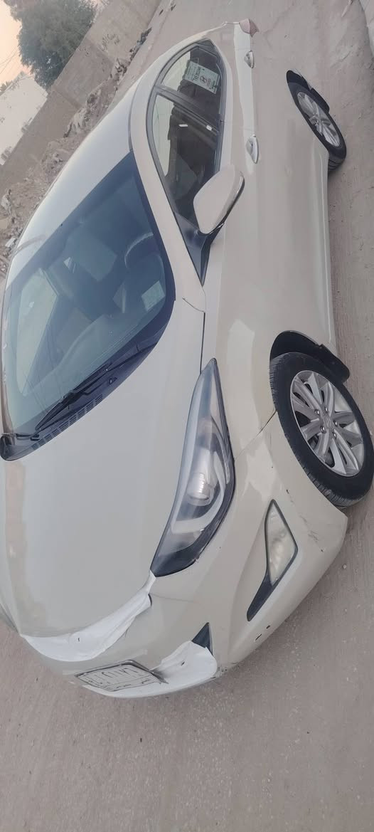 الانترا خليجي موديل 2015
محرك 1600

بيها رشات صبغ وبينات

تريد افحص

السعر 105 ترهم اقصاد مع اختلاف السعر 

الاستفسار ***********واتساب
