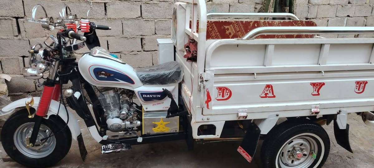 سلام عليكم ورحمة الله
ستوته للبيع مديل 17تعمير كله جديد مكفوله من دعاميه للجاملغ مكان شطره عشارع العام يم مكينت ثلج وراق اصلوليه سعرها 2وربع يعجبك ما يعجبك حلالي وبكيفي وبيها مجال للشراي رقم تواصل ***********ما اجواب خاص
