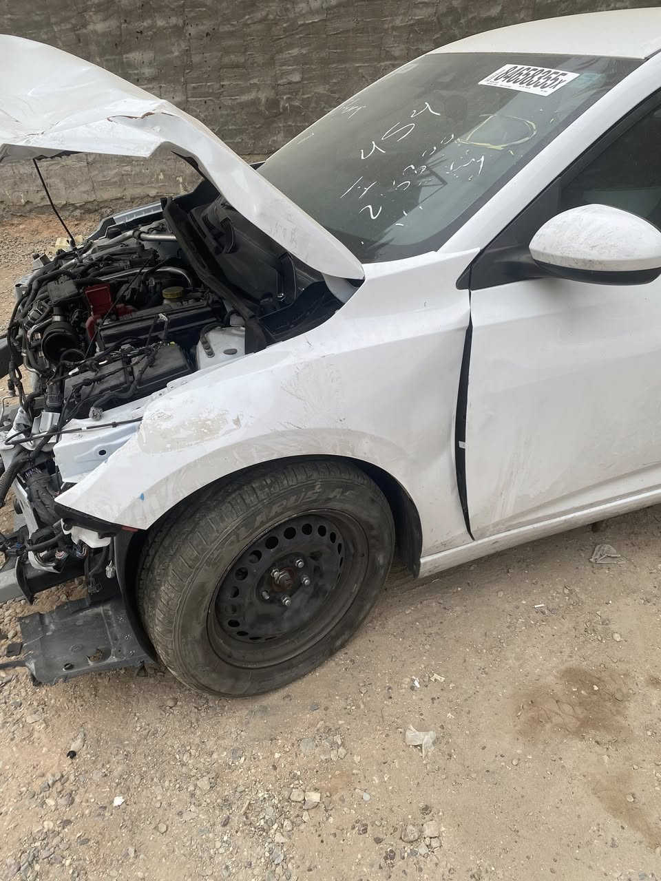 نيسان سنترا دخول جديد عليك تصليح ورقم السعر 120 رقمي ***********
