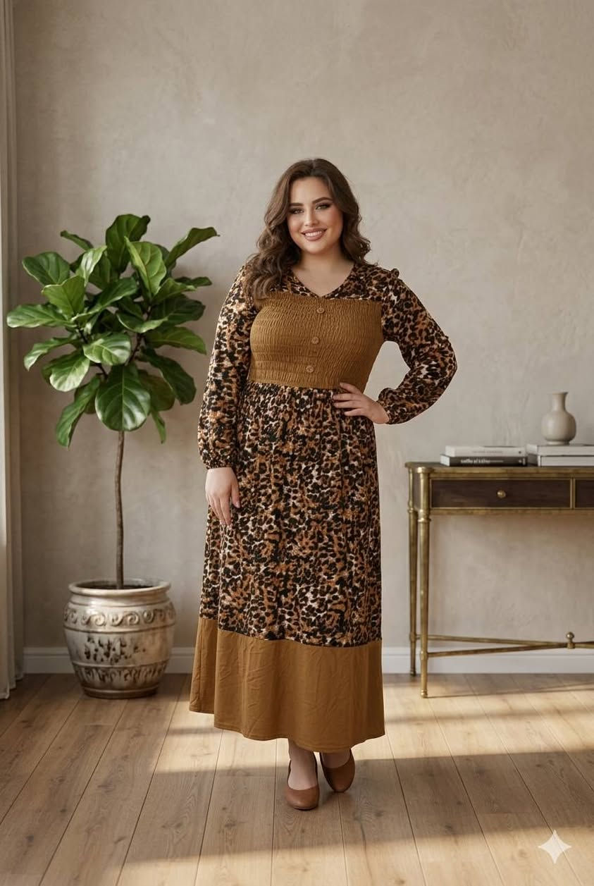 #جديدنا. جملة ومفرد❤️
تراك فانيله زبده الاصيله 
موديلات متعدده 
القياس استندر راهي
وزن 55الى اكثر من. 100
الحجز مراسلتنا خاص

خدمة توصيل سريعه خلال 24 ساعه ب5 الاف لجميع المحافظات 
رابط قناة الجملة
https://t.me/stayle369


**إذا كنت صاحب هذا الإعلان وتريد حذفه لأي سبب، رجاءا أرسل رسالة إلى الدعم الفني**